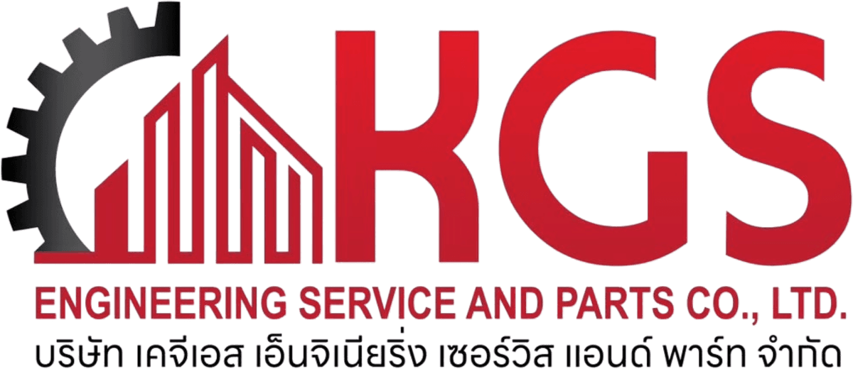 KGS Engineering Service and Parts